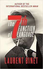 Click here to read review