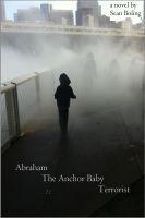 Click here to download Abraham the Anchor Baby Terrorist