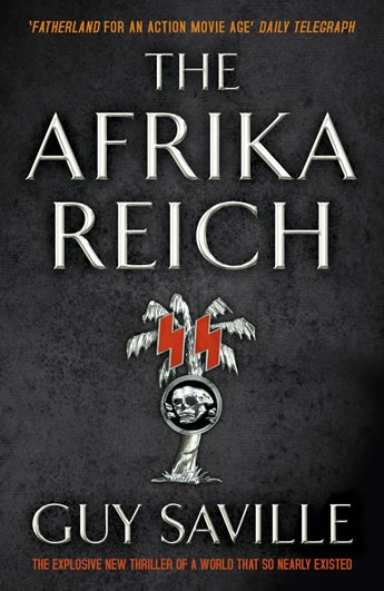 Click here to read review