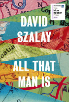 Click here to read review