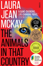 click here to read review