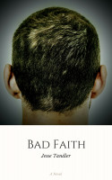Click here to read review