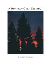 Click here to read review