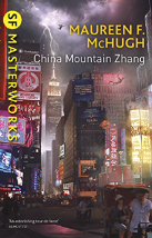 Click here to read review