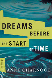 Click here to read review
