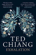 Click here to read review