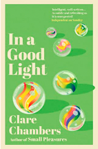 click here to read review