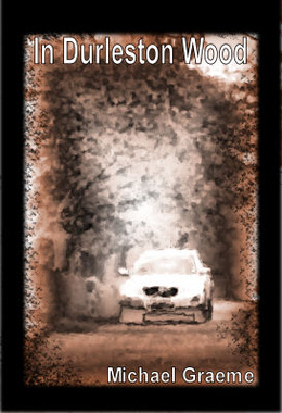 Click here to read review