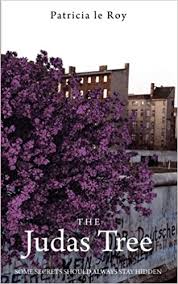 Click here to read review