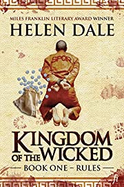 click to read review