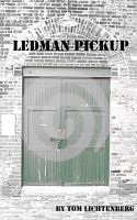 Click here to read review