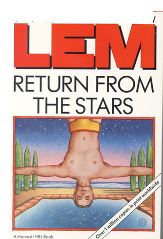 Click here to read review
