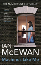 Click here to read review