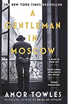 Click here to read review