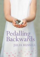 Click here to read review