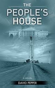 click here to read review