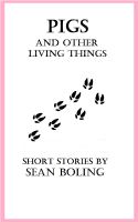 Click here to link to a download page
