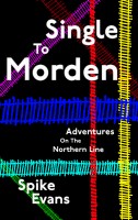Click here to read review