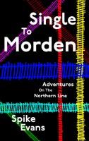 Click here to download Single to Morden