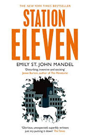 Click here to read review