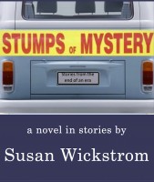 Click here to read review