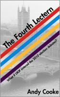 Click here to download The Fourth Lectern