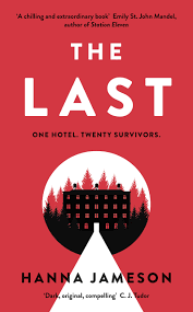Click here to read review