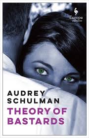 Click here to read review