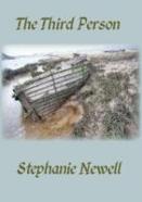 Click here to go to a download page for The Third Person