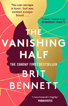 Click here to read review