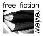 Click here for Free Fiction Review