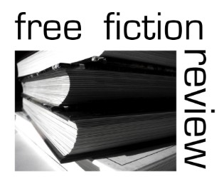 Image of books