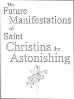 Click here to read review