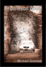 Click here to download In Durleston Wood