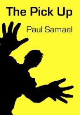 Front cover of 