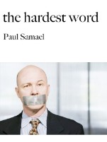 Click here to read