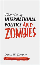 click here to read review